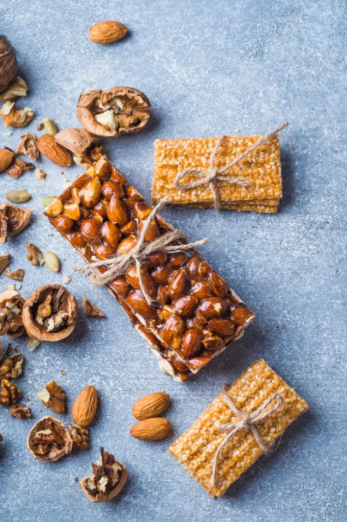 Explore the world of almond bark, its health benefits, and culinary uses. Discover its role in modern cuisine and sustainability